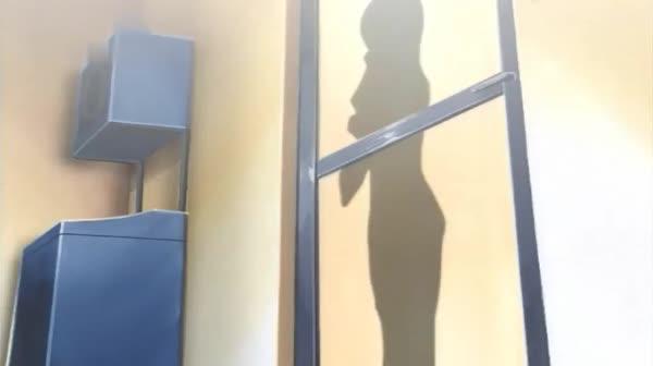 艶母 taboo-1 「満たされぬ人妻」